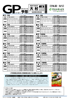 電子版