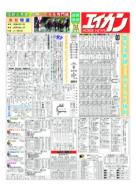 電子版